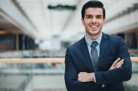 عبدالله صالح